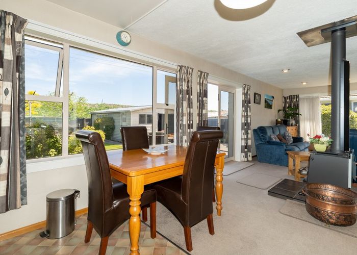  at 33 Boston Avenue, Hornby, Christchurch