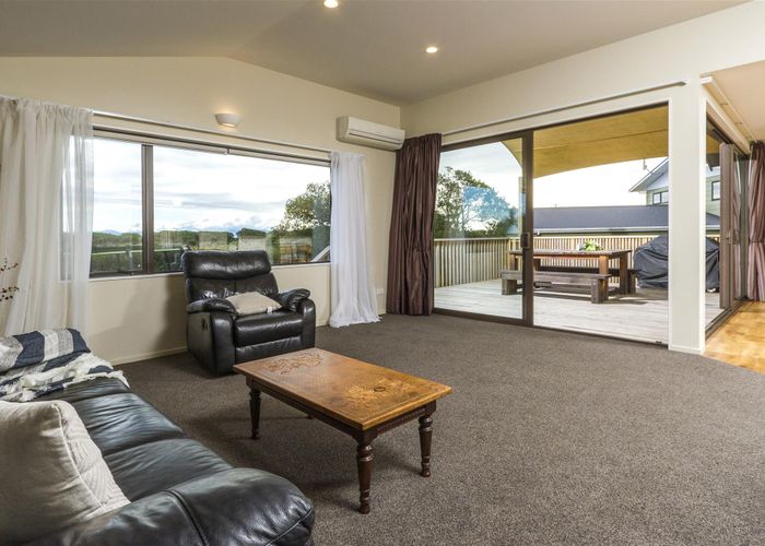  at 12 Seafield Terrace, Glenduan, Nelson