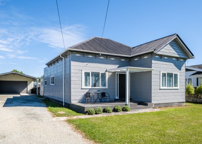  at 26 Valley Road, Mangapapa, Gisborne