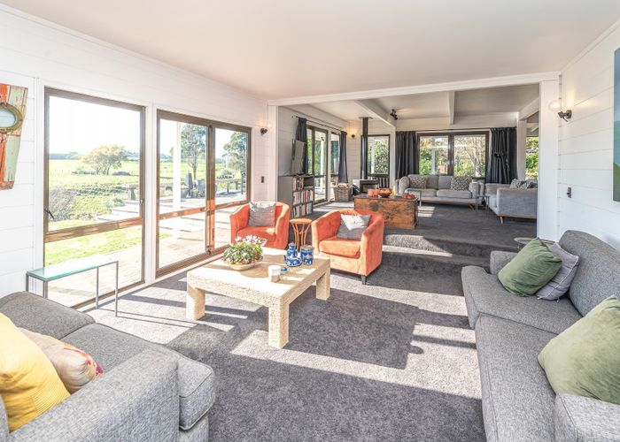  at 16 Dickens Lane, Otamatea, Whanganui