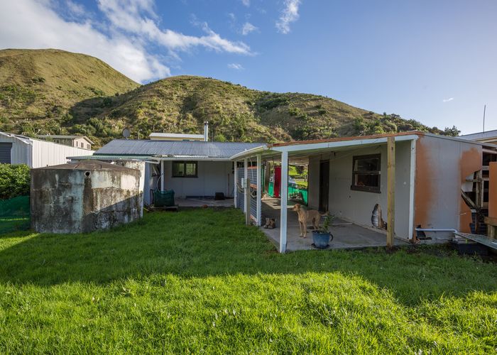  at 179 Newcastle Street, MAHIA, NUHAKA