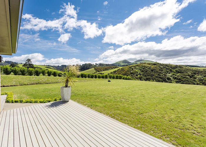  at 166 Scroggs Hill Road, Scroggs Hill, Dunedin