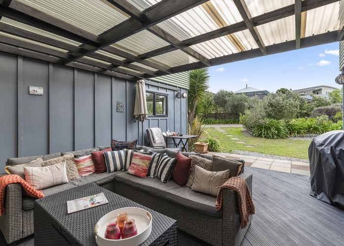  at 13 Sylvia Way, Te Horo Beach