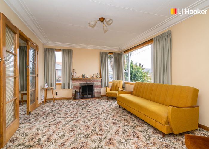 at 182 Oxford Street, South Dunedin, Dunedin