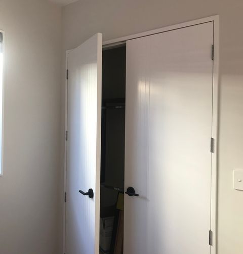  at 7 Kilcooley Road, Flat Bush, Auckland