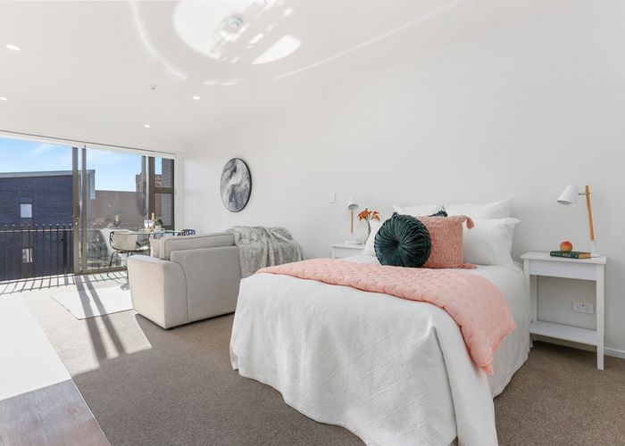  at 226/20 Mason Avenue, Otahuhu, Auckland