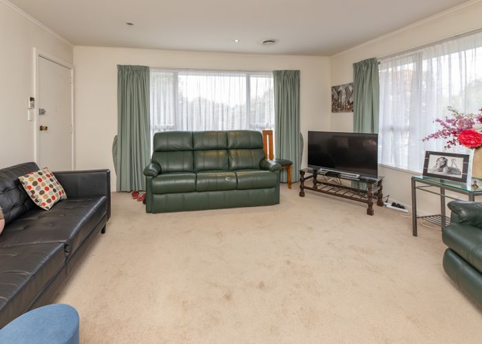  at 1/7 Sparks Road, Somerfield, Christchurch