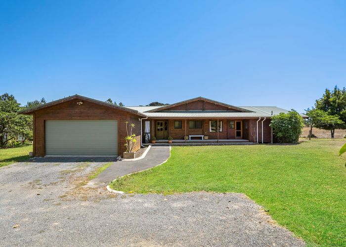  at 14 Cheriton Lane, Runciman, Drury