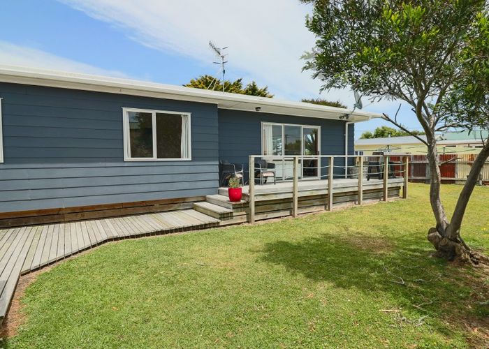  at A/47 Seabury Avenue, Foxton Beach, Foxton