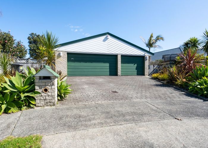  at 10 Pohutukawa Place, Maunu, Whangarei