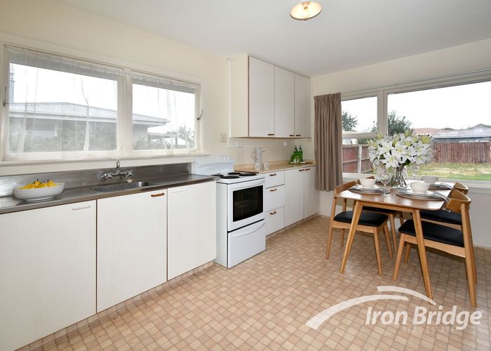  at 41 Carters Road, Aranui, Christchurch