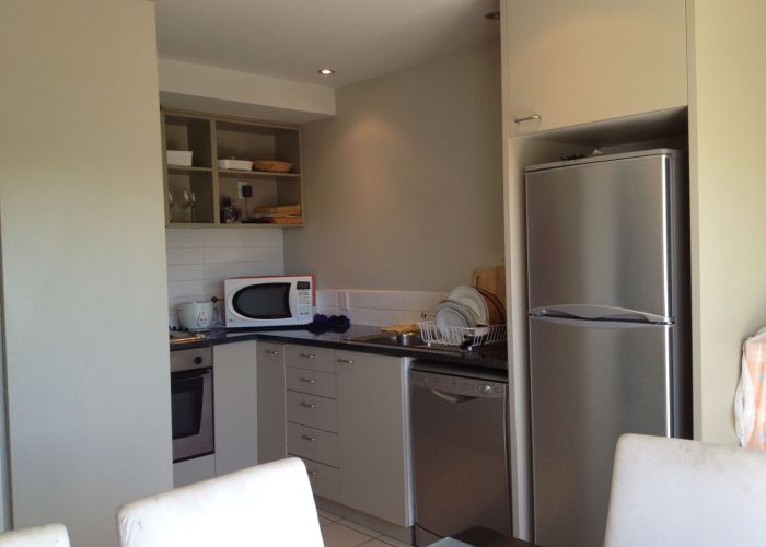  at 39/31 Poulson Street, Addington, Christchurch