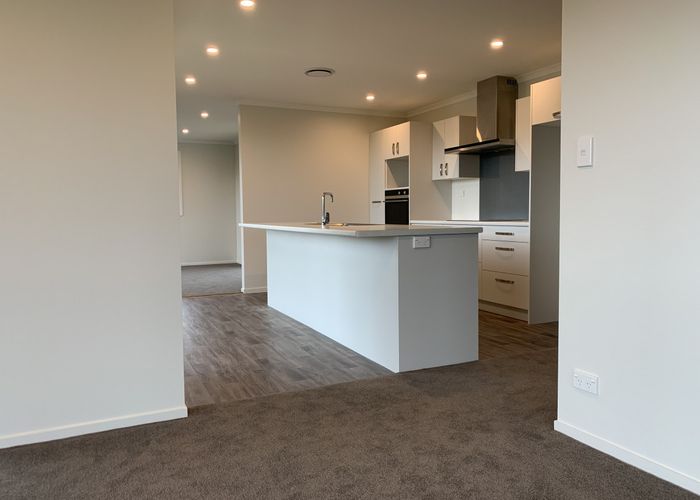  at 5/12 Whitmore Street, Kihikihi, Te Awamutu