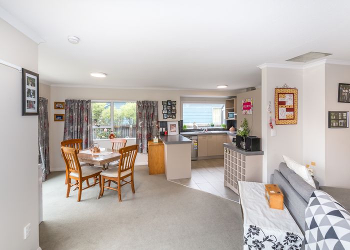  at 57 Cumnor Terrace, Woolston, Christchurch