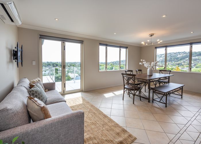  at 60 Rossmore Terrace, Cashmere, Christchurch