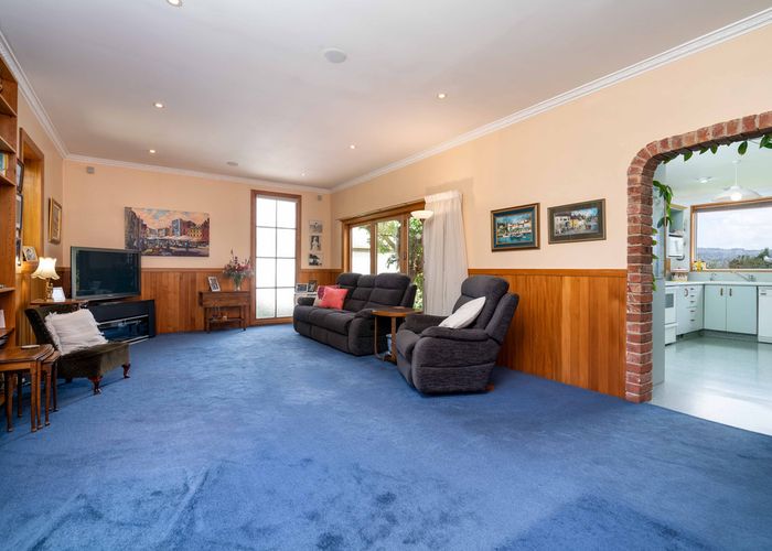  at 52 Sunbury Street, Andersons Bay, Dunedin