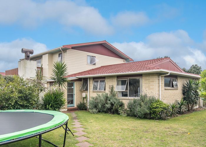  at 29 Frimley Terrace, Waikanae Beach, Waikanae