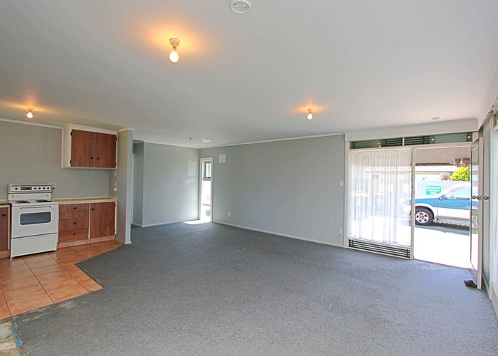  at 9/335 Kennedy Road, Pirimai, Napier