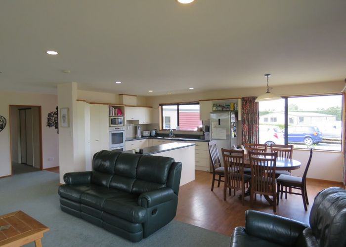  at 18 Thews Road, Tinwald, Ashburton
