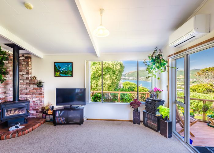  at 10 Brian Place, Titahi Bay, Porirua