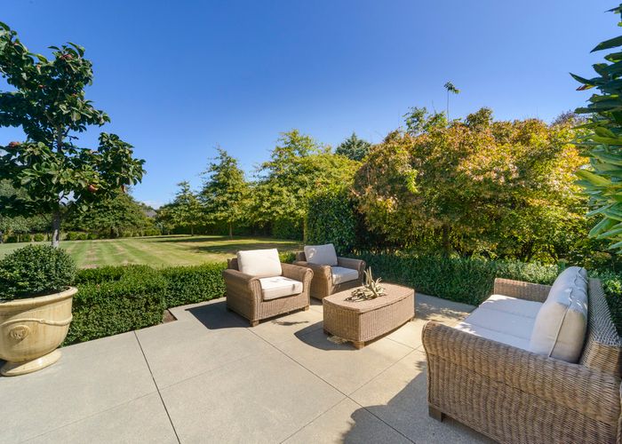 at 443 Stoney Creek Road, Kelvin Grove, Palmerston North