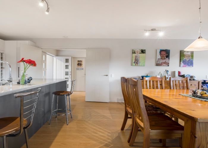  at 10 Treetops Way, Bayview, Auckland