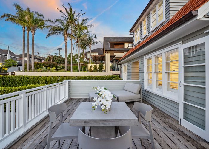  at 8 Ingram Road, Remuera, Auckland