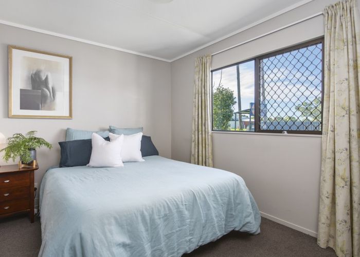  at 448 Maungatapu Road, Maungatapu, Tauranga