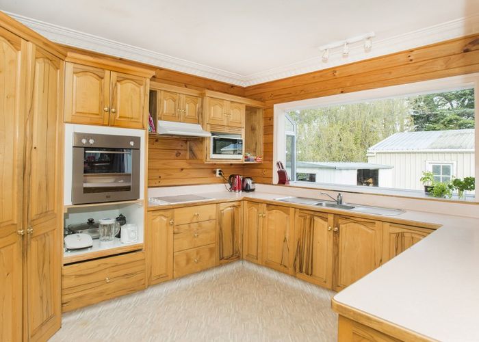  at 681 Wainui Road, Wainui, Gisborne