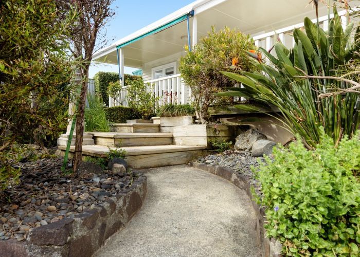  at 212 Ngatai Road, Otumoetai, Tauranga