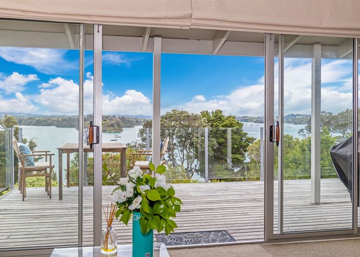  at 23 Barr Road, Mahurangi West, Warkworth