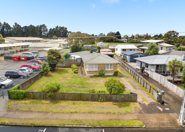  at 29 Links Avenue, Mount Maunganui