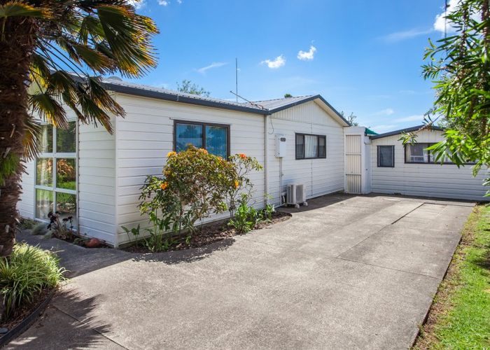  at 18 Nesbitt Street, Matata, Whakatane