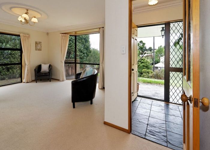  at 6 Central Park Drive, Te Atatu South, Auckland