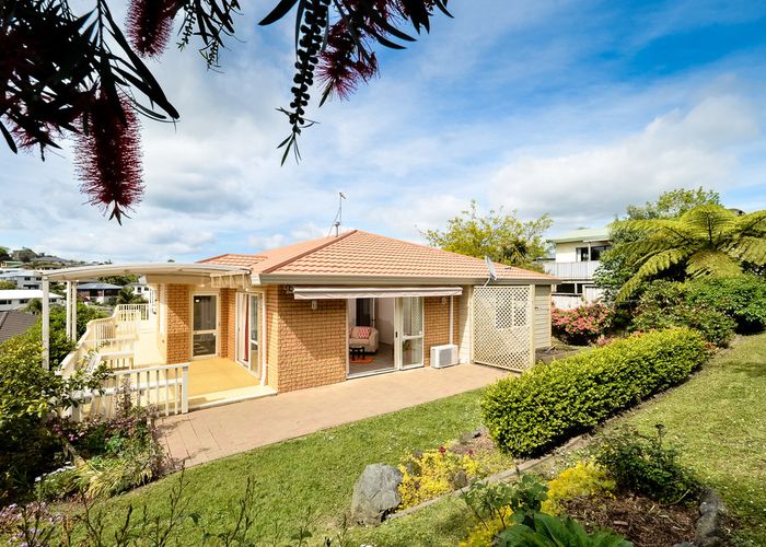 at 8 Apollo Place, Snells Beach, Snells Beach