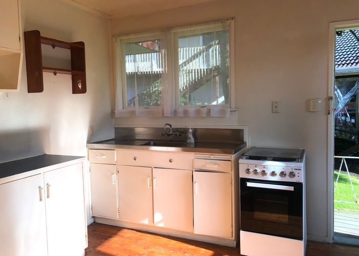  at 6/0 Ngatiawa Street, Onehunga, Auckland
