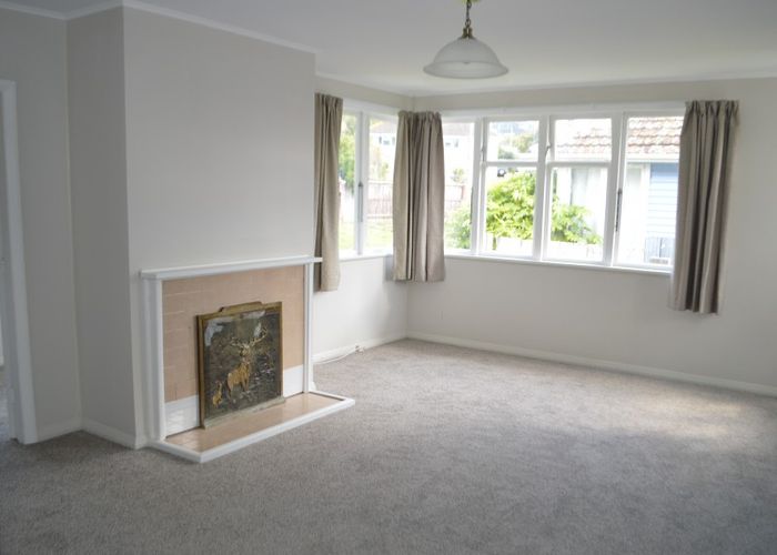  at 4 Muturangi Grove, Elsdon, Porirua