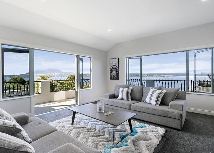  at 54 Wakeman Road, Acacia Bay, Taupo