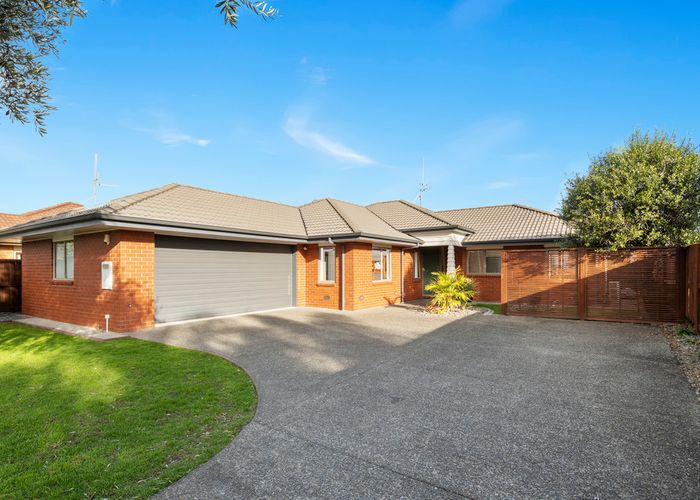  at 32 Oreti Crescent, Papamoa Beach, Papamoa
