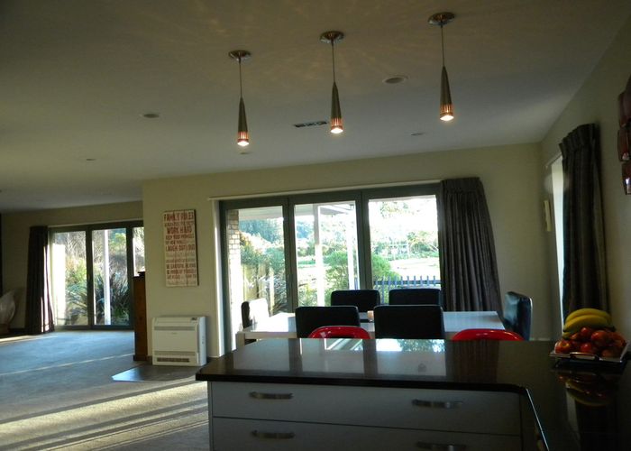  at 230 Kaniere Road, Kaniere, Hokitika