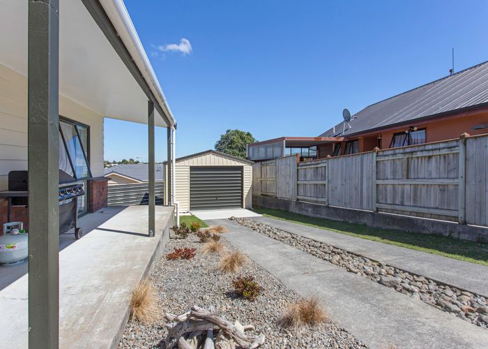  at 9 Lydia Place, Kelvin Grove, Palmerston North