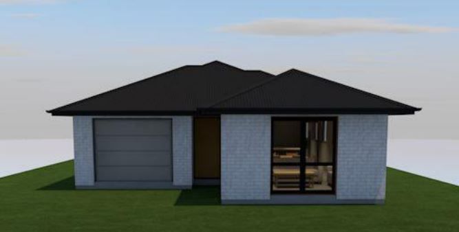  at 60 Douglas Street, Highfield, Timaru