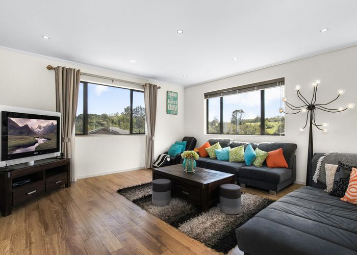  at 21 Dawood Place, The Gardens , Auckland 