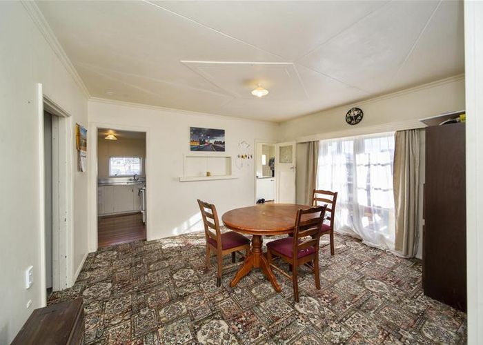  at 371 Waihi Road, Normanby, Hawera