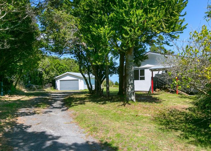  at 6380 South Road, Opunake