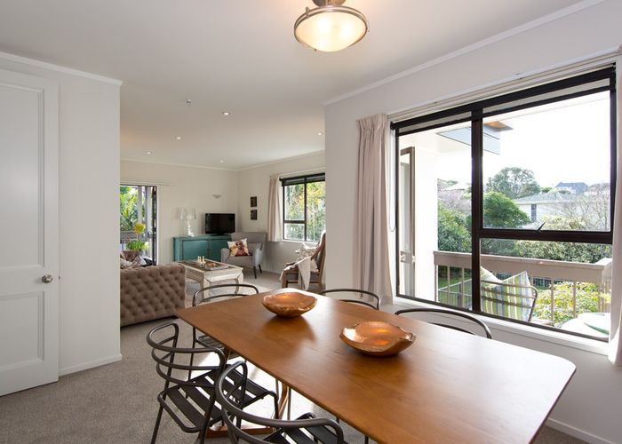  at 6/7 Kitirawa Road, Remuera, Auckland