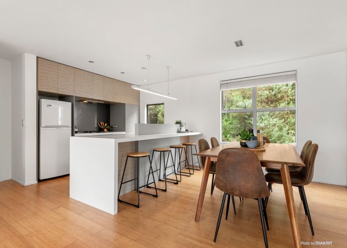  at 14 Saddleback Grove, Karori, Wellington