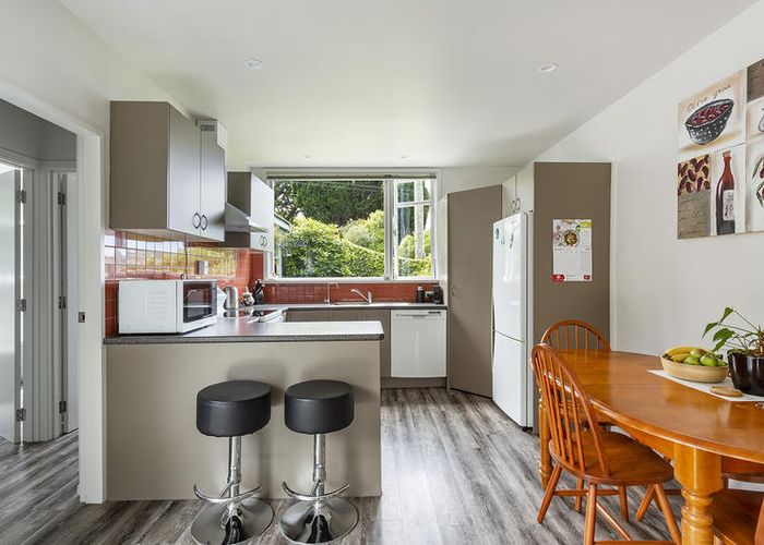  at 15 Manuka Street, Ravensbourne, Dunedin