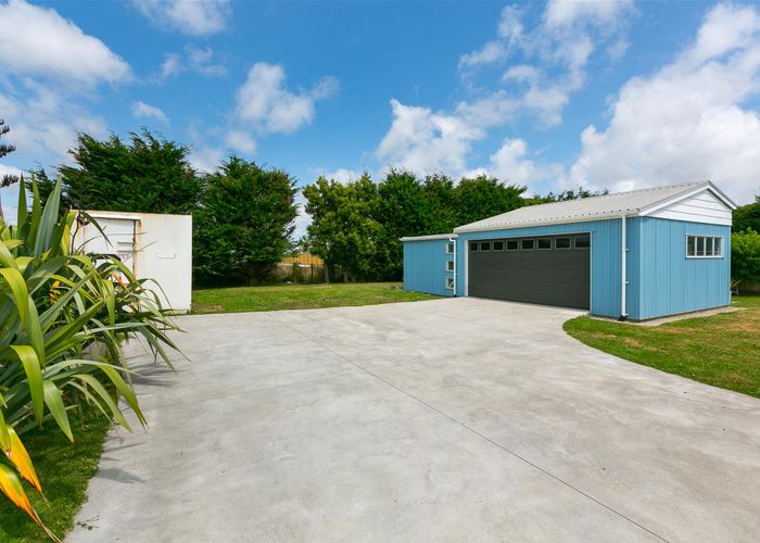  at 5 Cross Street, Lepperton, New Plymouth