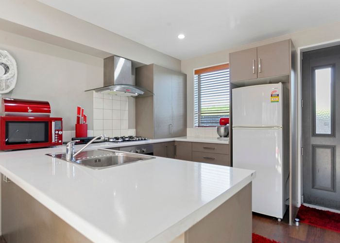  at 10/190 Lincoln Road, Addington, Christchurch